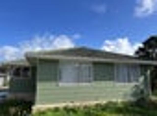 House for sale in Owhata, Oroua County