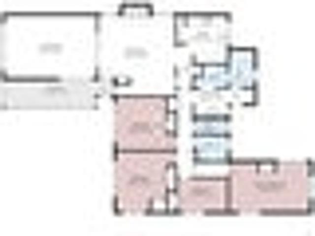 House for sale in Wairau Valley, Oroua County