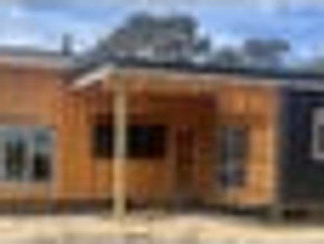 House for sale in Ohaeawai, Northland