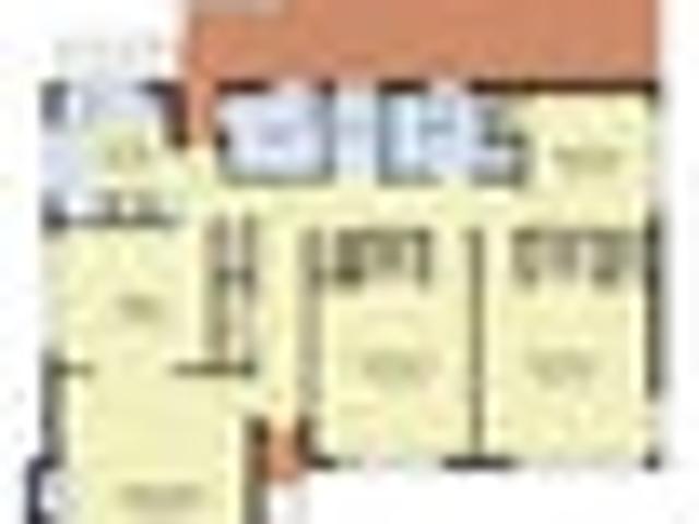 House for sale in Rapanui