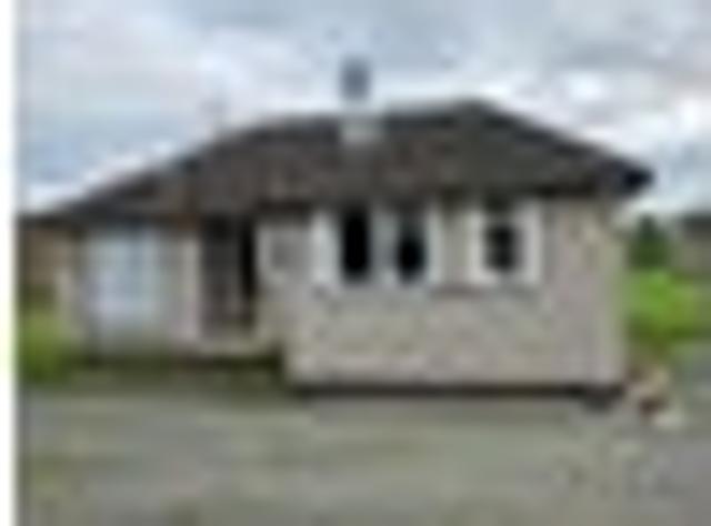 House for sale in Halcombe