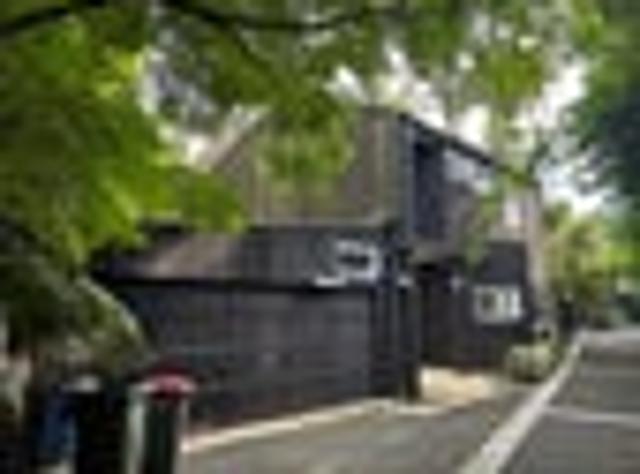 House for sale in Hillersden