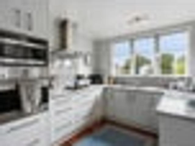 House for sale in Howick, Oroua County