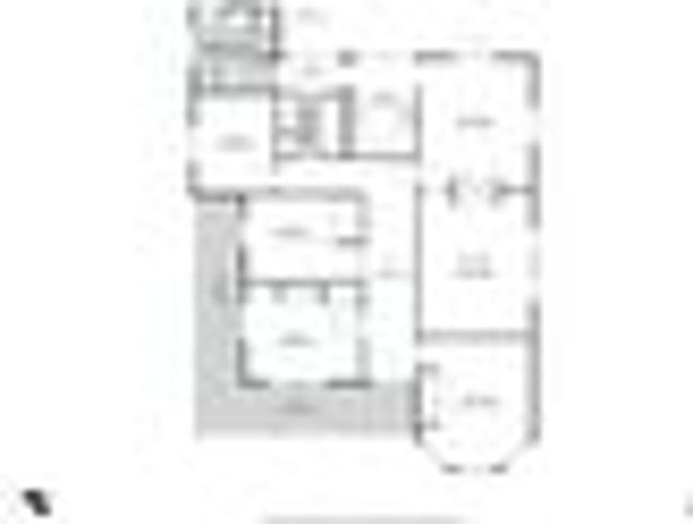 House for sale in Ngatea
