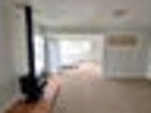 House for sale in Sunnynook