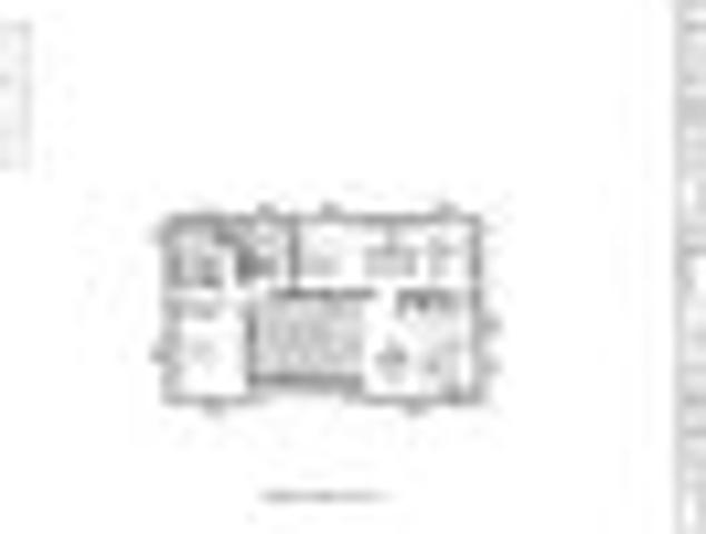 House for sale in Rapanui, Oroua County