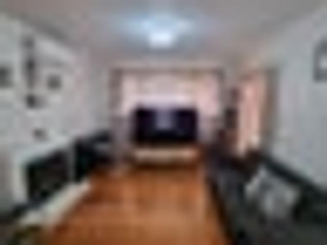 House for sale in Blockhouse Bay, Whau