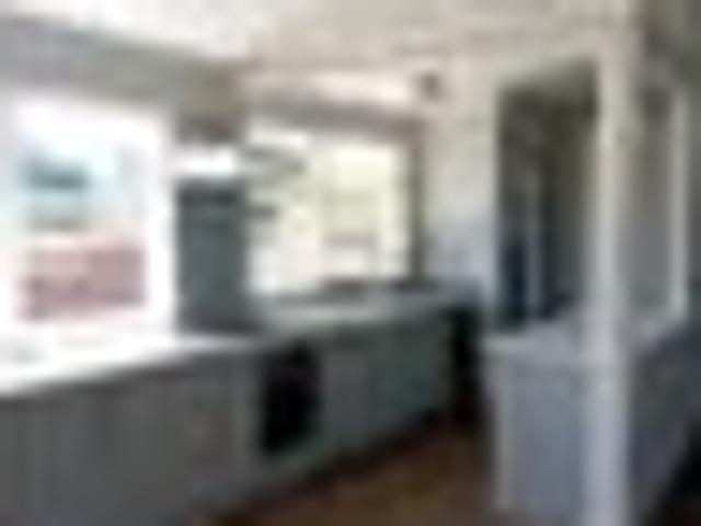 House for sale in Awhitu