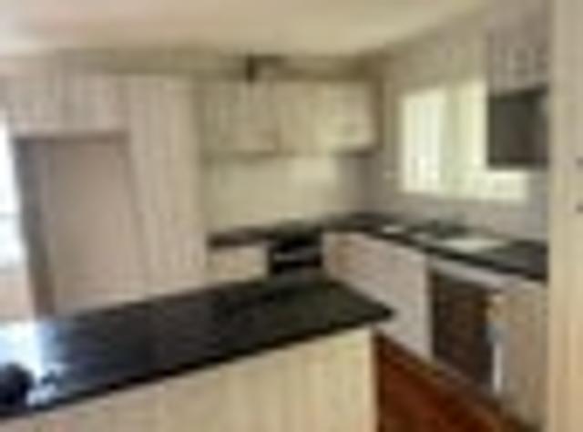 House for sale in Lynfield