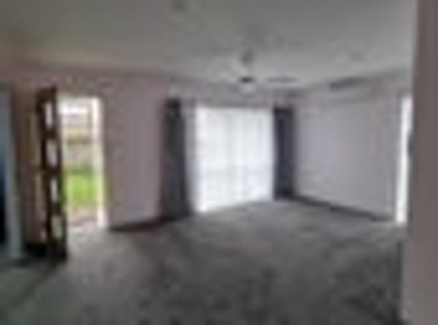 House for sale in Howick