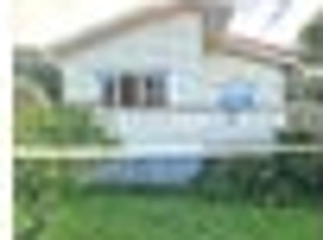 House for sale in Wairau Valley, Oroua County