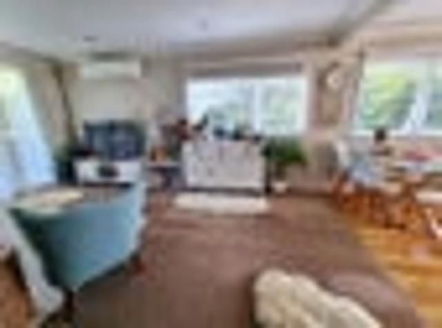 House for sale in Howick