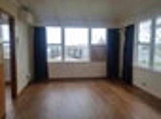 House for sale in East Tamaki