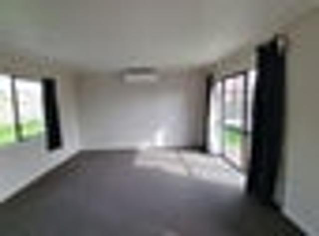 House for sale in Howick