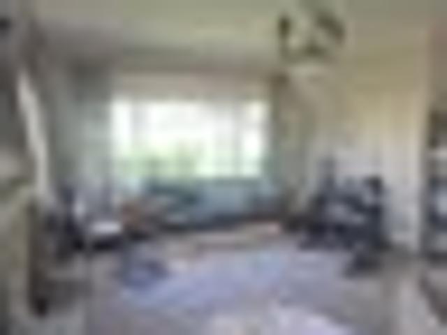 House for sale in Balmoral