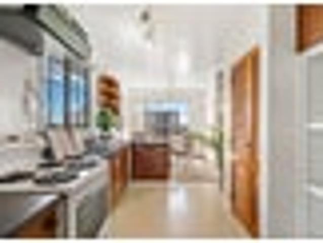 House for sale in Howick