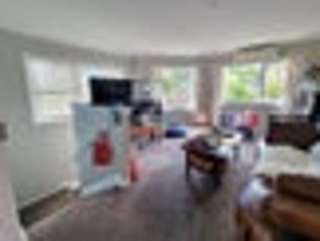 House for sale in Whangaparaoa, Oroua County