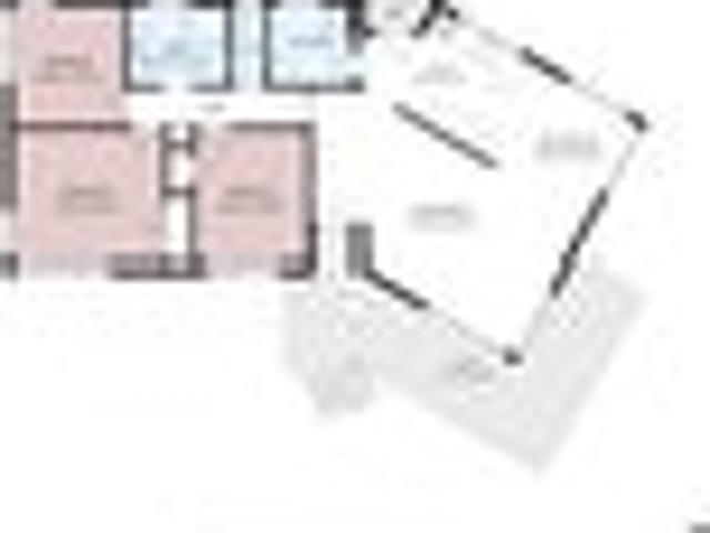 House for sale in Howick, Oroua County