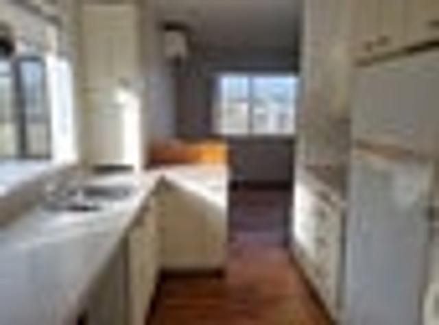 House for sale in Whangaparaoa, Oroua County