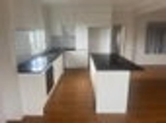 House for sale in Wairau Valley, Oroua County