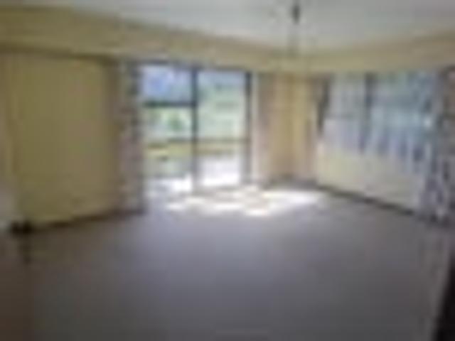 House for sale in Wairau Valley