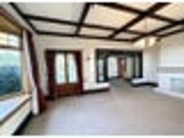House for sale in Pukekura, Waikato