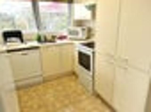 House for sale in Howick