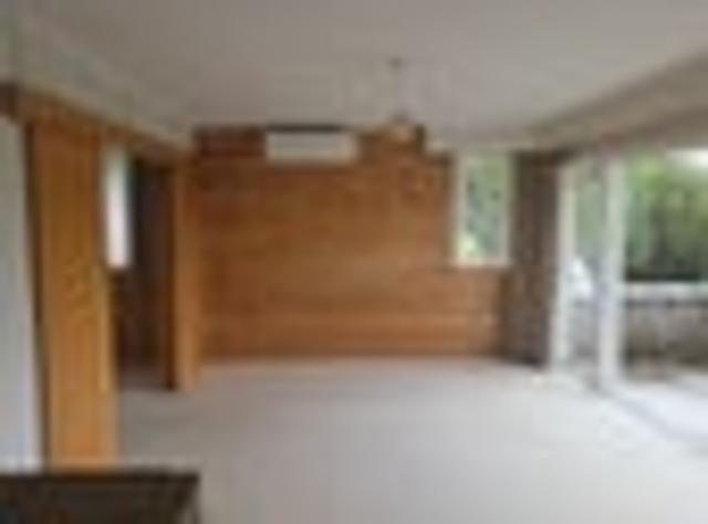 House for sale in Sunnynook