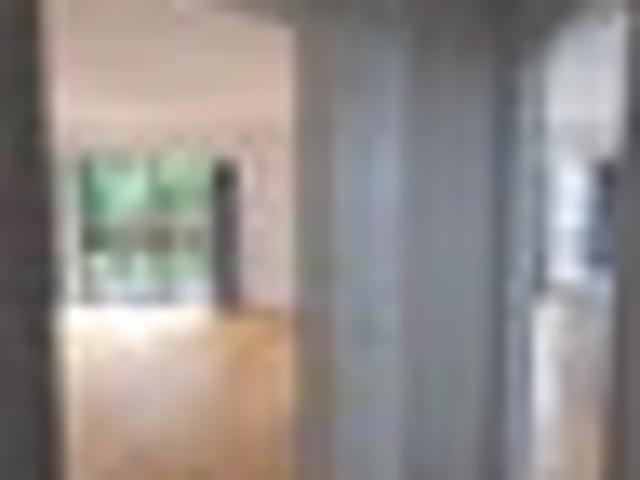 House for sale in Milford