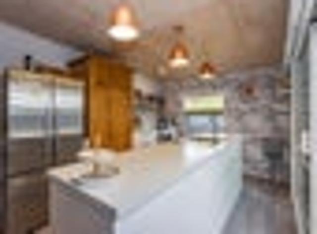 House for sale in Kinloch, Waikato