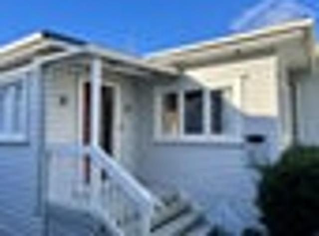 House for sale in Balmoral, Oroua County