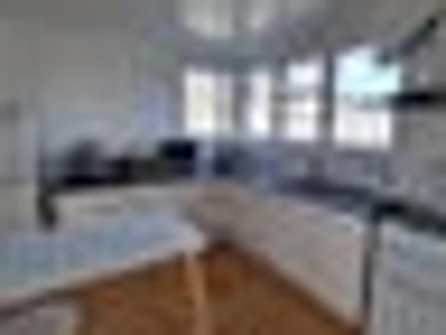 House for sale in Wairau Valley, Oroua County