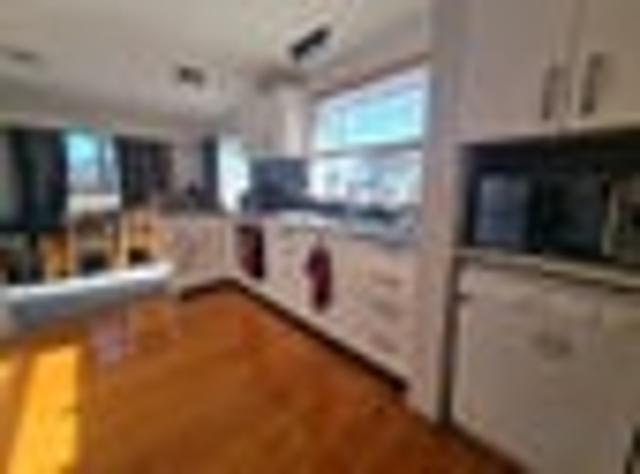 House for sale in Wairau Valley, Oroua County
