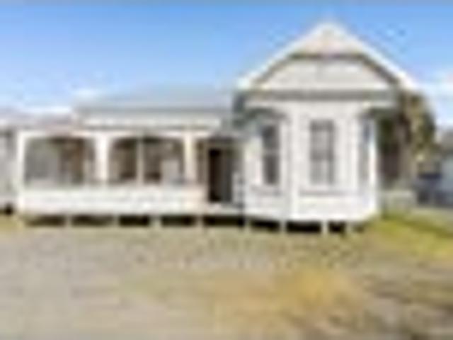 House for sale in Ngatea, Hauraki District