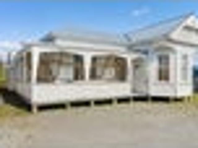 House for sale in Ngatea, Waikato