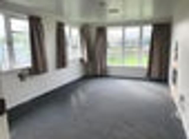 House for sale in Papakura