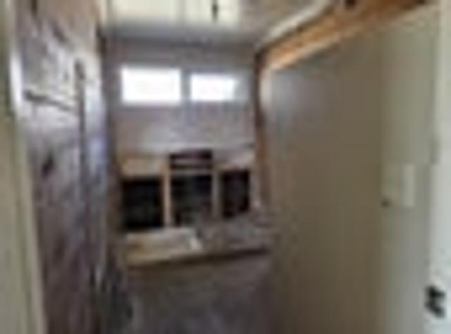 House for sale in Hastings