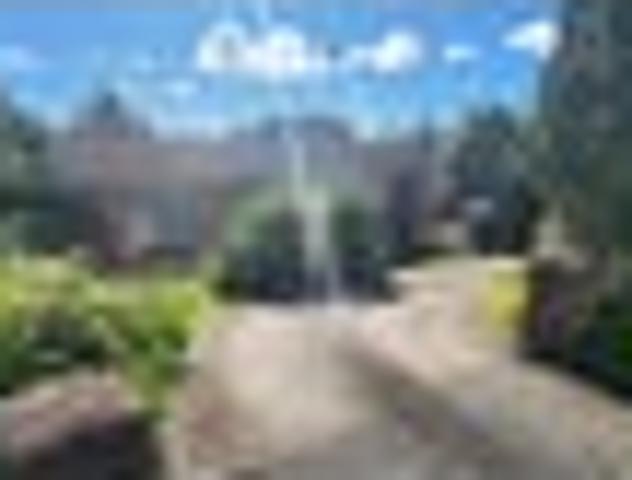 House for sale in Forest Lake