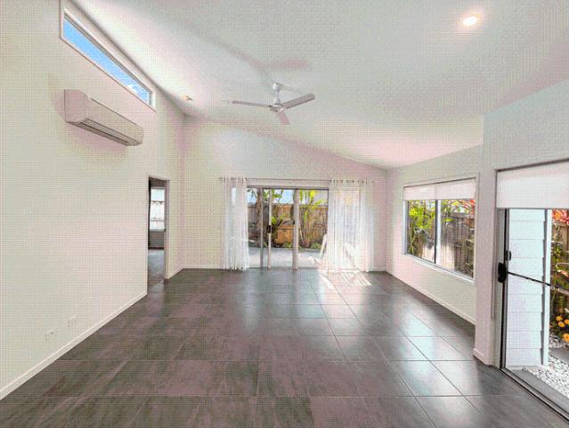 House for rent in Prosperity, Sunshine Coast Regional