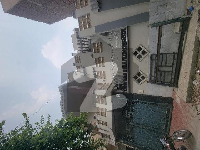 House for rent in Faisalabad, Islamabad Capital Territory