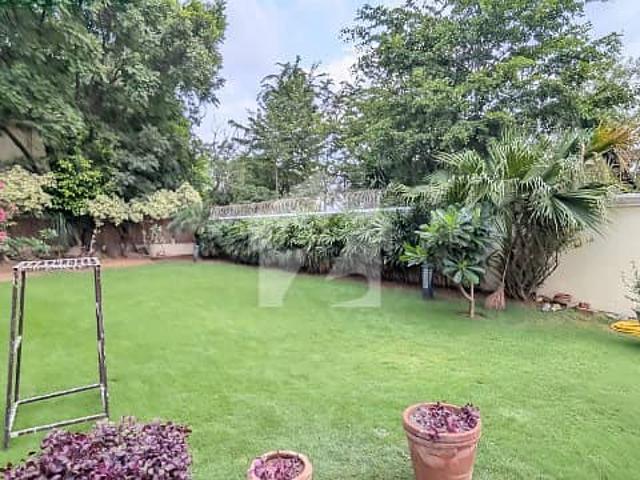 House for rent in Islamabad