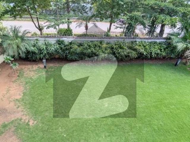House for rent in اسلام آباد, زون 1