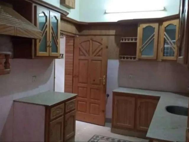 House for rent in Rawalpindi, Islamabad Capital Territory