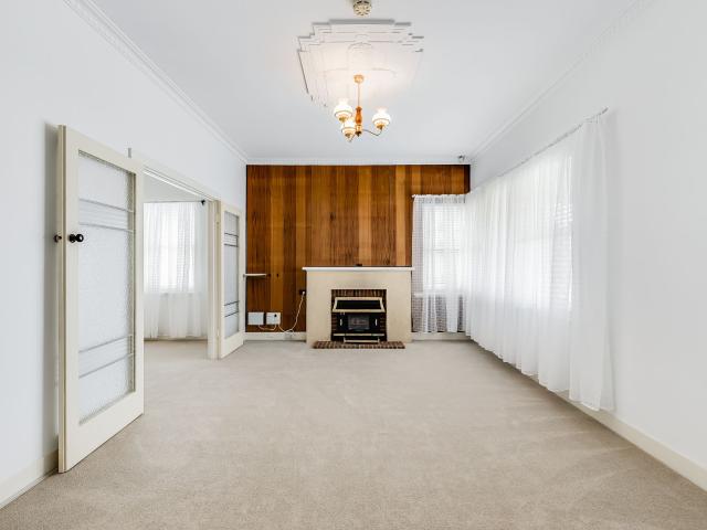 House for rent in Horseshoe Creek, South Australia