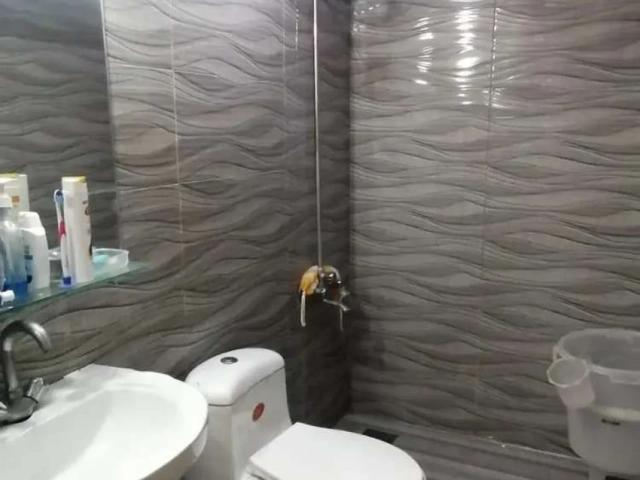 House for rent in آئ-10/1, اسلام آباد