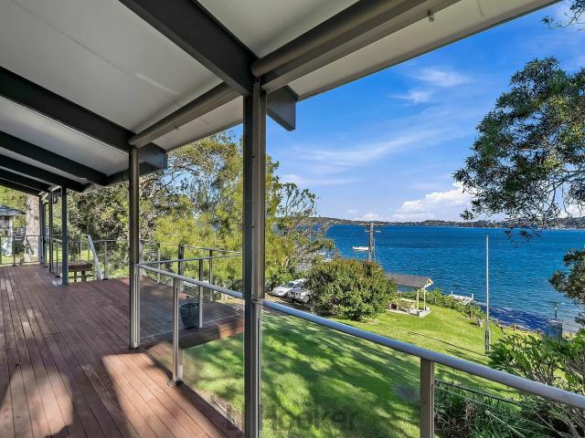 House for rent in Ambergate, New South Wales
