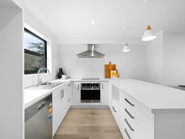 House for rent in Hamilton, Oroua County