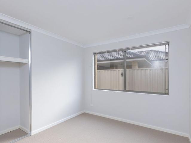House for rent in Piara Waters, Western Australia