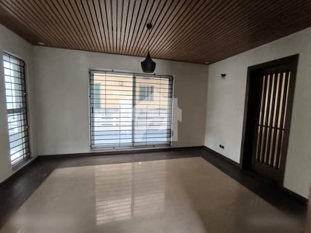 House for rent in اسلام آباد, زون 1