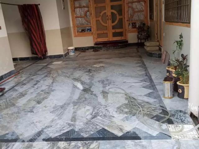 Property for rent in Abbottabad, North West Frontier Province